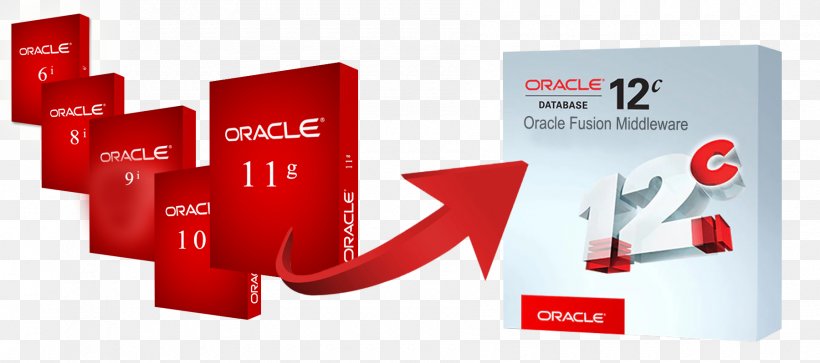 Oracle Forms Oracle 12c/11g/10g: Pl/Sql Programing Oracle Corporation Oracle Fusion Middleware Teora, PNG, 1800x798px, Oracle Forms, Brand, Computer Programming, Legacy System, Logo Download Free