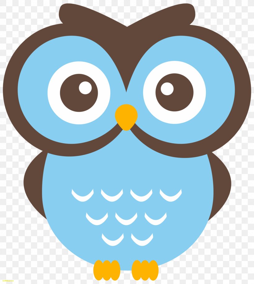 Owl Clip Art Openclipart Free Content Download, PNG, 1600x1784px, Owl, Animal, Beak, Bird, Bird Of Prey Download Free