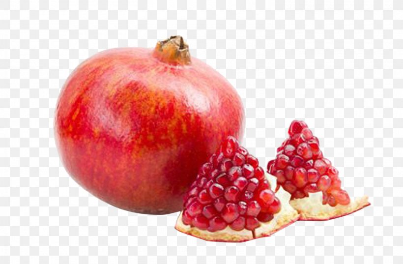 Pomegranate High-definition Television 1080p Fruit Wallpaper, PNG, 1500x984px, 4k Resolution, Pomegranate, Accessory Fruit, Berry, Computer Download Free