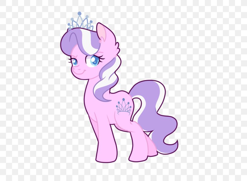 Pony DeviantArt Twilight Sparkle Pinkie Pie, PNG, 504x600px, Watercolor, Cartoon, Flower, Frame, Heart Download Free