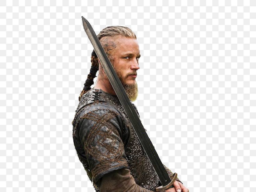 Ragnar Lodbrok Vikings Siege Of Paris West Francia, PNG, 434x615px, Ragnar Lodbrok, Born Again, Cold Weapon, Costume, Mercenary Download Free