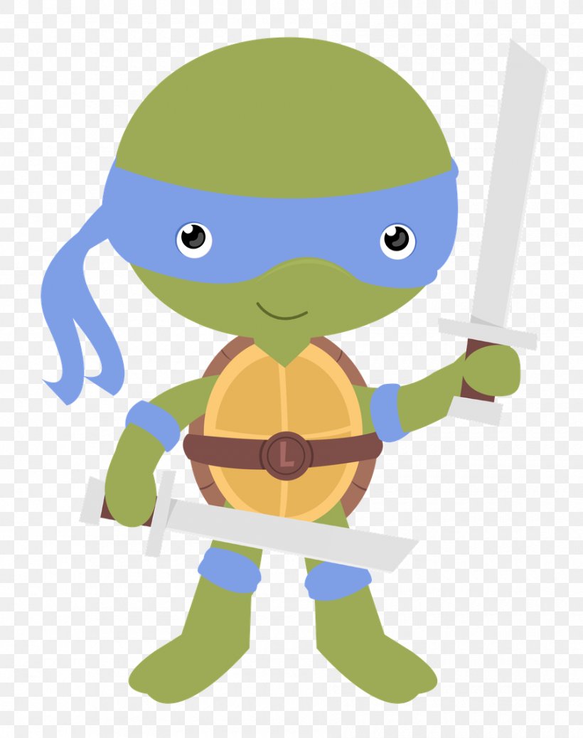 Raphael Leonardo Teenage Mutant Ninja Turtles Clip Art, PNG, 900x1140px, Raphael, Cartoon, Drawing, Fictional Character, Green Download Free