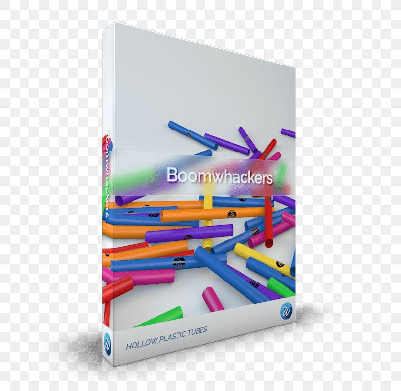 Sample Library Plastic Box Boomwhacker Percussion, PNG, 800x800px, Sample Library, Boomwhacker, Box, Brand, Drum Download Free