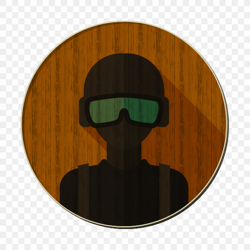 Swat Icon Profession Avatars Icon, PNG, 1238x1238px, Profession Avatars Icon, Eyewear, Glasses, Sunglasses Download Free