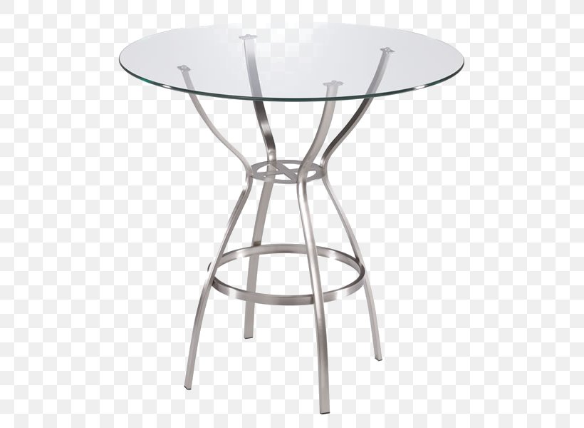 Table Bar Stool Dining Room Glass Png, Glass Table With Bar Stools