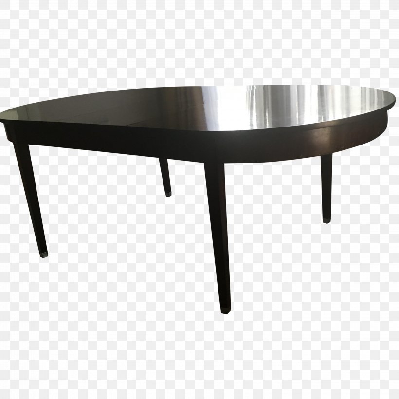 Table IKEA Modern Furniture Lowboy, PNG, 2888x2888px, Table, Bedroom, Bookcase, Coffee Table, Coffee Tables Download Free