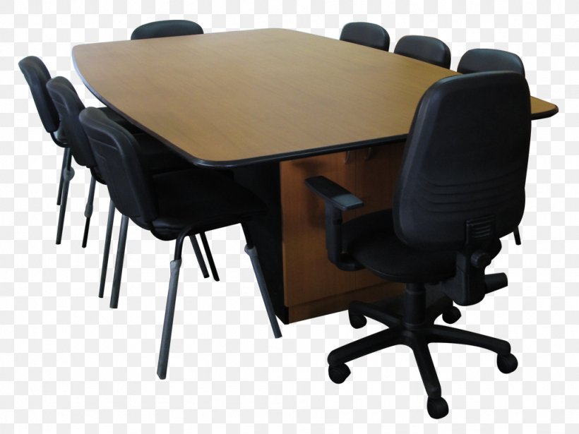 Table Office & Desk Chairs Bookcase Furniture, PNG, 1024x768px, Table, Base, Bookcase, Chair, Desk Download Free