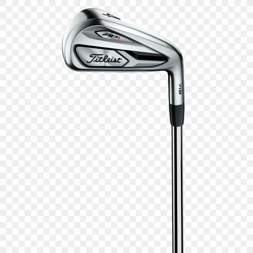 Titleist 716 AP1 Irons Titleist 716 AP1 Irons Golf Clubs, PNG, 1200x1200px, Iron, Callaway Apex Cf 16 Irons, Callaway Golf Company, Golf, Golf Club Download Free