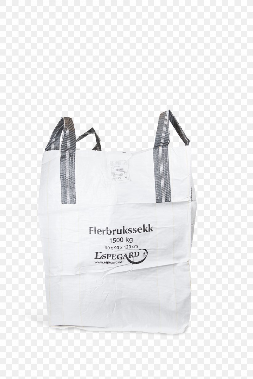 Tote Bag Product Design Packaging And Labeling, PNG, 1001x1500px, Tote Bag, Bag, Brand, Handbag, Label Download Free