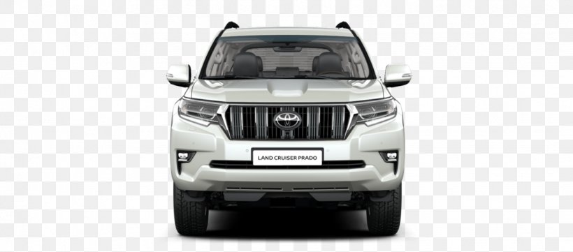 Toyota Land Cruiser Prado 2018 Toyota Land Cruiser Lexus GX Car, PNG, 1131x499px, 2018 Toyota Land Cruiser, Toyota Land Cruiser Prado, Auto Part, Automotive Design, Automotive Exterior Download Free