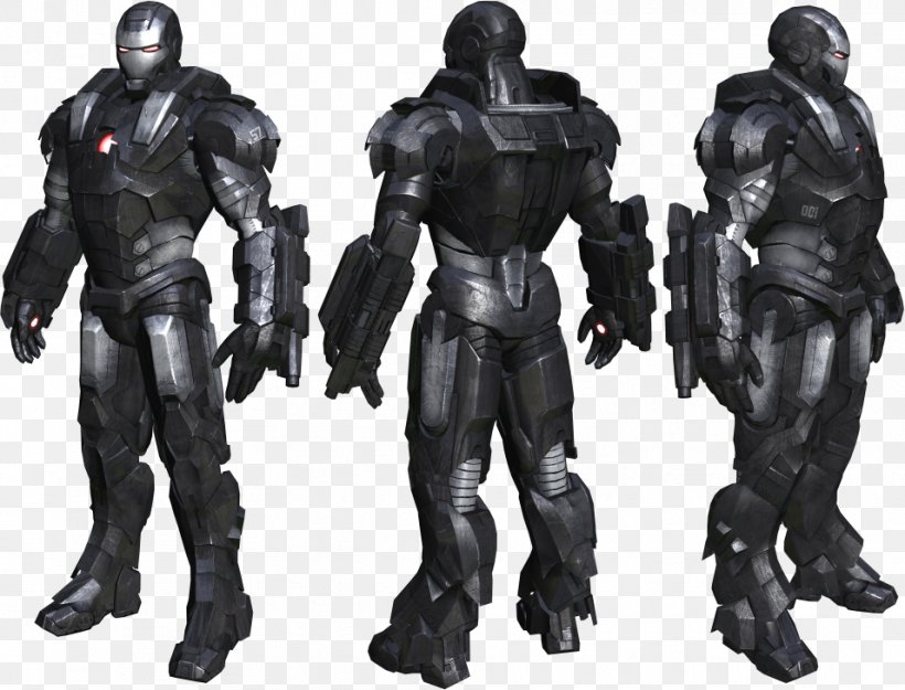 War Machine Iron Man 2 Marvel Cinematic Universe Art, PNG, 956x729px, War Machine, Armour, Art, Captain America Civil War, Concept Art Download Free