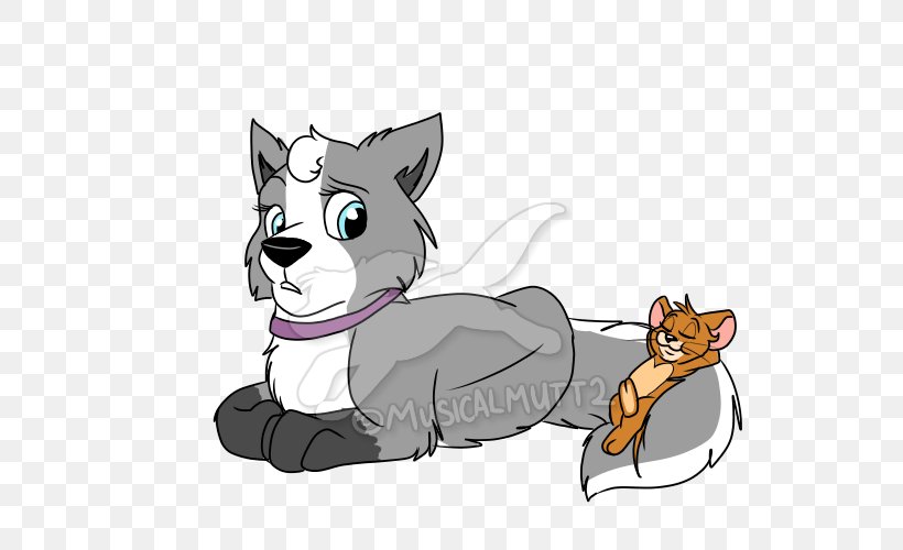 Whiskers Puppy Cat Dog Horse, PNG, 600x500px, Whiskers, Carnivoran, Cartoon, Cat, Cat Like Mammal Download Free