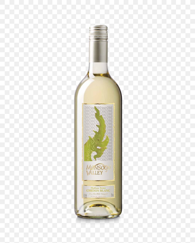White Wine Colombard Chenin Blanc Shiraz, PNG, 342x1024px, White Wine, Alcoholic Beverage, Bottle, Chenin Blanc, Colombard Download Free