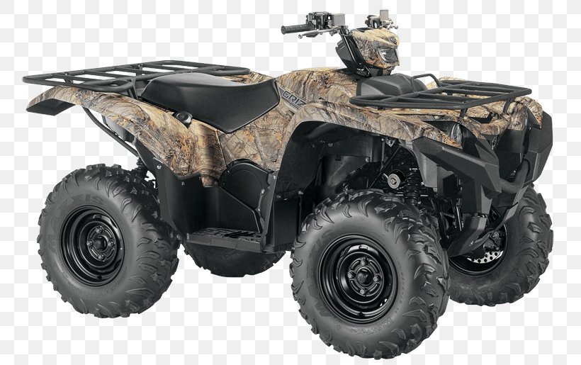 Yamaha Motor Company Fuel Injection Yamaha V Star 1300 Yamaha Corporation All-terrain Vehicle, PNG, 775x515px, Yamaha Motor Company, All Terrain Vehicle, Allterrain Vehicle, Auto Part, Automotive Exterior Download Free