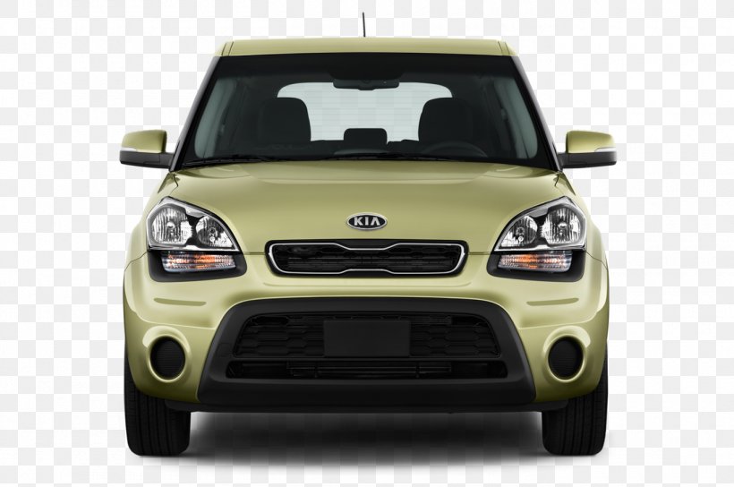 2013 Kia Soul Car Kia Motors Grille, PNG, 1360x903px, Kia, Automotive Design, Automotive Exterior, Brand, Bremsleuchte Download Free