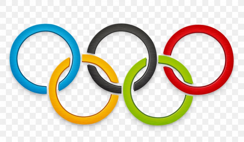 2018 Olympic Winter Games 2014 Winter Olympics 2016 Summer Olympics 2012 Summer Olympics Sochi, PNG, 1000x584px, 2014 Winter Olympics, 2018 Olympic Winter Games, Multisport Event, Number, Olympic Medal Download Free