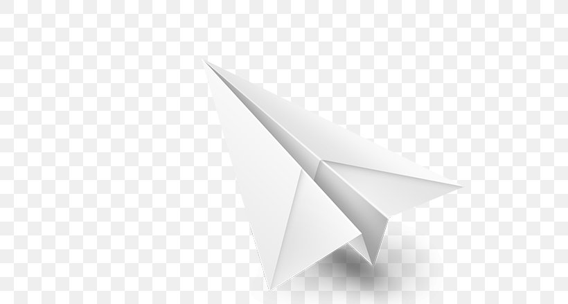 Airplane Paper Plane Origami Paper, PNG, 529x439px, Airplane, Advertising, Aircraft, Art Paper, Hobby Download Free