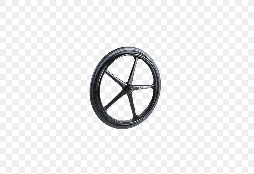 Alloy Wheel Car Spoke Rim Motor Vehicle Tires, PNG, 500x564px, Alloy Wheel, Alloy, Automotive Tire, Automotive Wheel System, Car Download Free