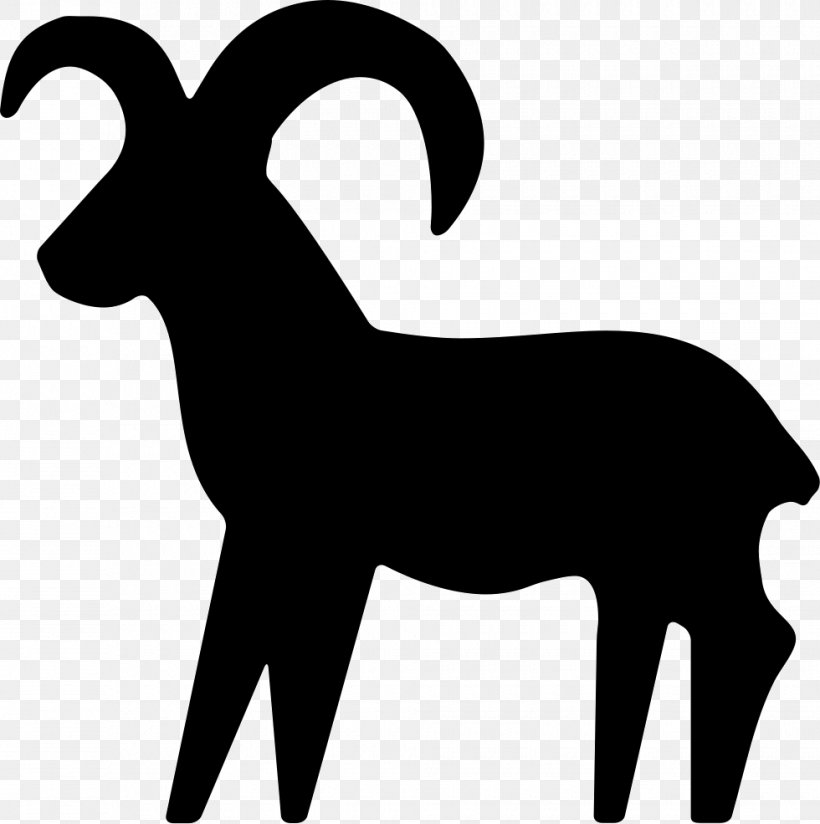Aries Symbol Pisces Leo, PNG, 980x985px, Aries, Astrological Sign, Astrology, Black, Black And White Download Free
