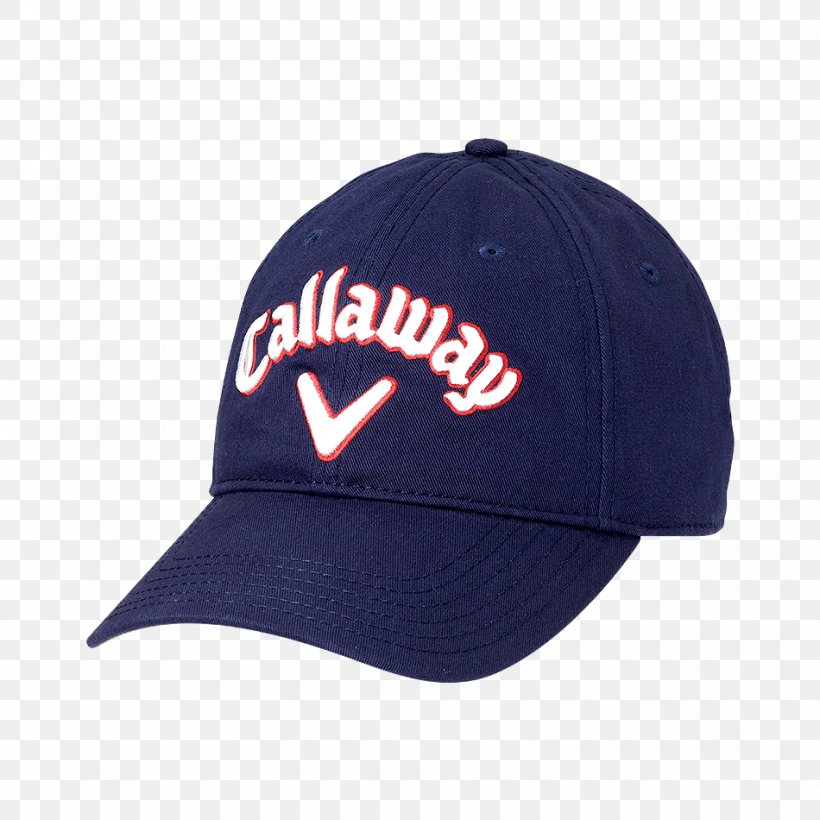 Baseball Cap Hat T-shirt, PNG, 950x950px, Baseball Cap, Baseball, Brand, Cap, Clothing Accessories Download Free