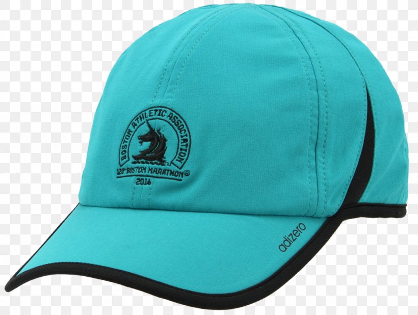 Baseball Cap Turquoise, PNG, 1024x772px, Baseball Cap, Aqua, Baseball, Cap, Hat Download Free