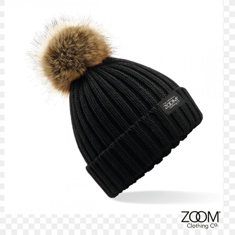 Beanie Knit Cap Clothing Pom-pom Hat, PNG, 1200x1200px, Beanie, Black, Brush, Cap, Clothing Download Free