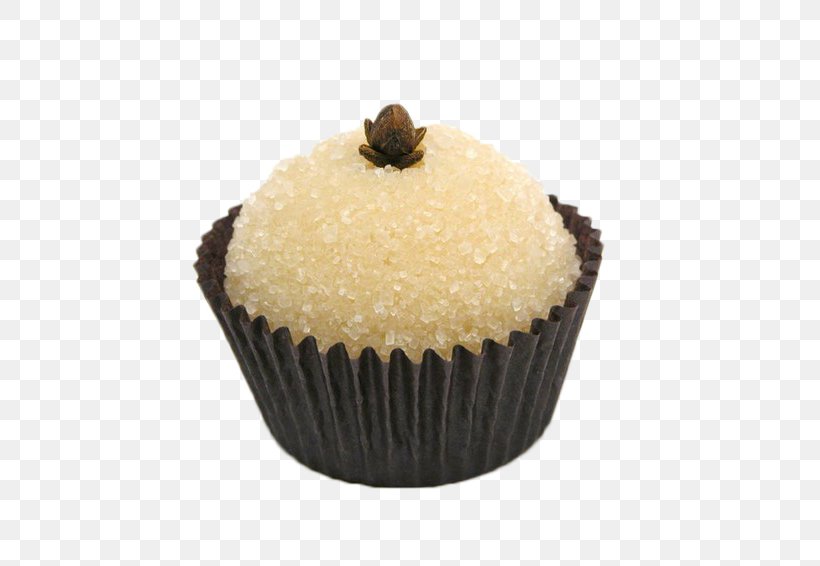 Beijinho Brigadeiro Ganache Cupcake Dulce De Leche, PNG, 640x566px, Beijinho, Brigadeiro, Buttercream, Cajuzinho, Cake Download Free