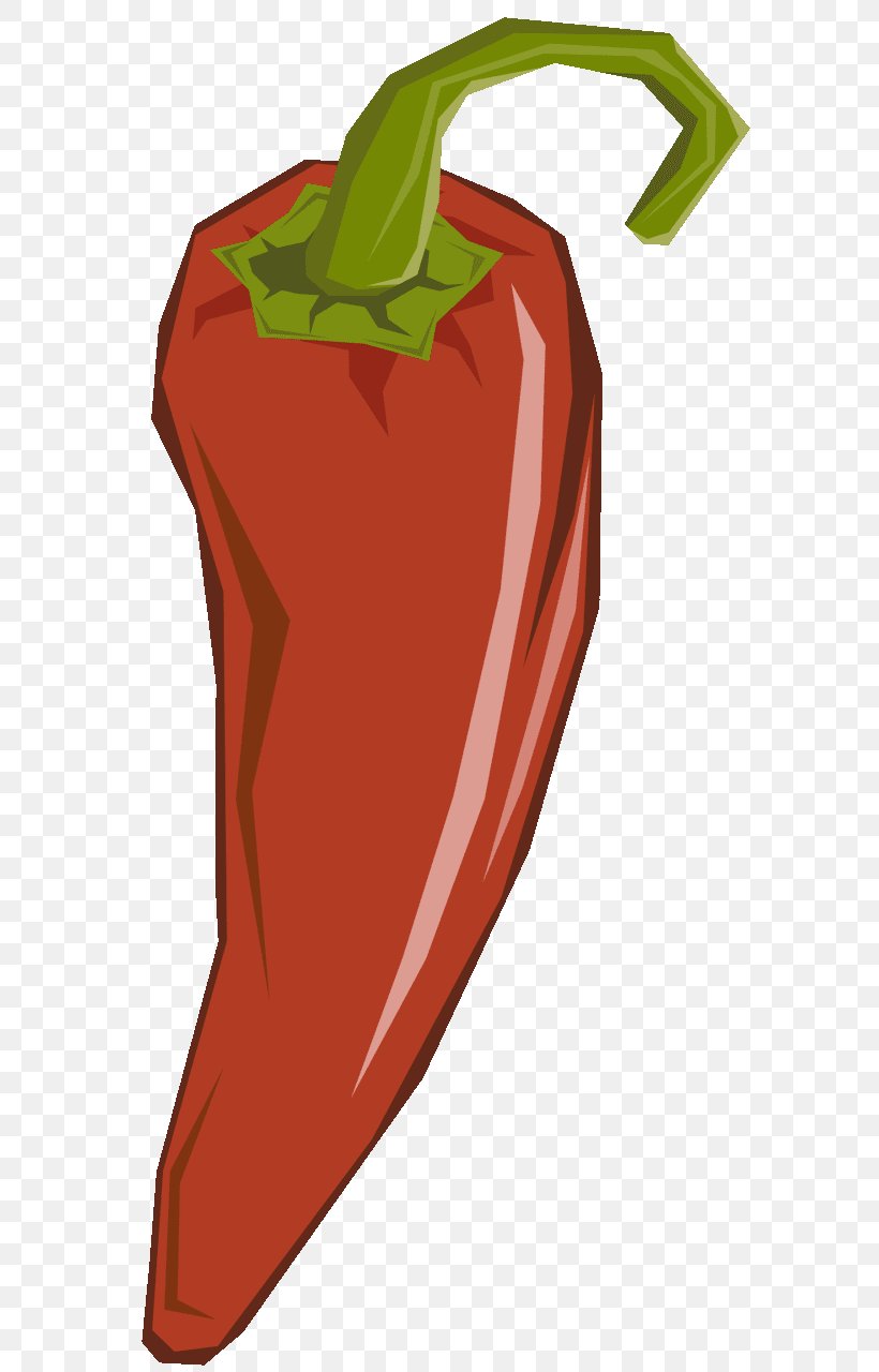 Bell Pepper Chili Pepper Cayenne Pepper Clip Art, PNG, 720x1280px, Bell Pepper, Bell Peppers And Chili Peppers, Capsicum, Capsicum Annuum, Cayenne Pepper Download Free