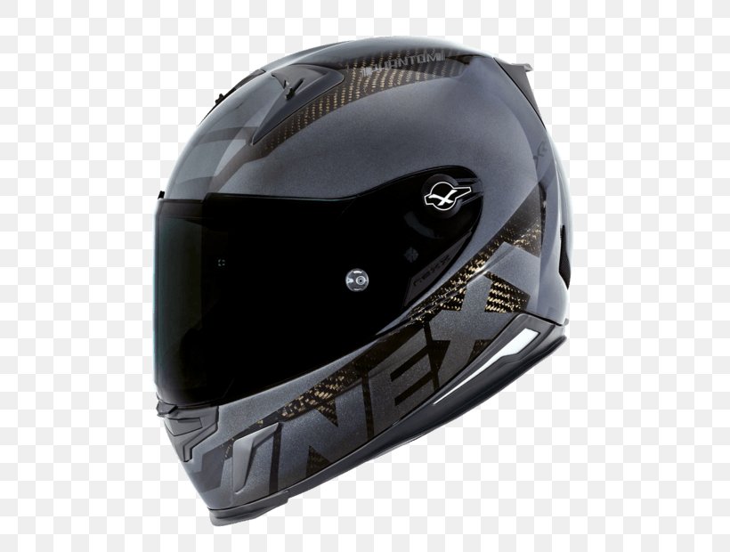 Bicycle Helmets Motorcycle Helmets Ski & Snowboard Helmets Nexx, PNG, 661x620px, Bicycle Helmets, Bicycle Clothing, Bicycle Helmet, Bicycles Equipment And Supplies, Hard Hats Download Free