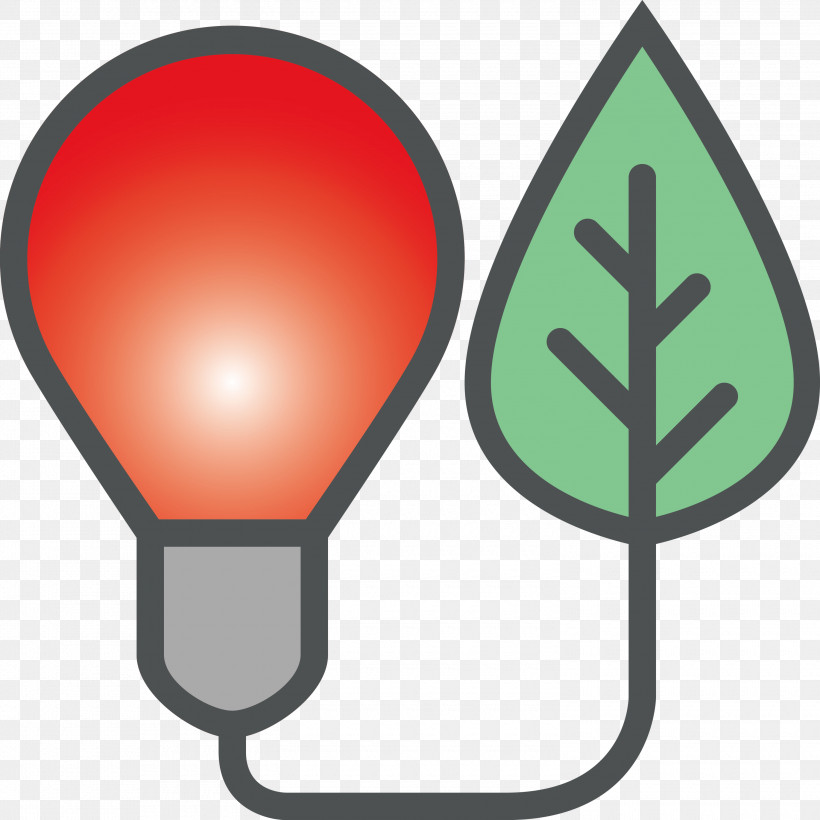 Bio Energy, PNG, 3000x3000px, Bio Energy, Sign, Signage Download Free