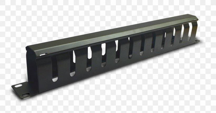 Cable Management 星光科技 Patch Panels Business, PNG, 2340x1224px, Cable Management, Business, Computer Hardware, Computer Network, Copper Download Free