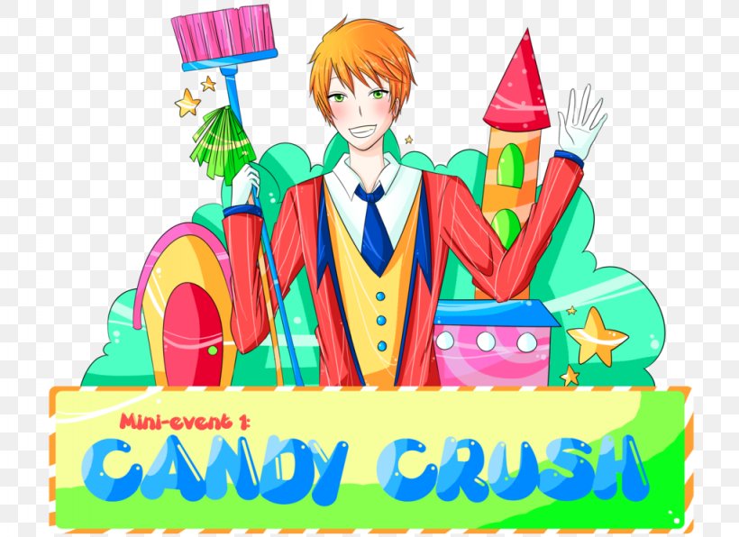 Candy Crush Saga Candy Crush Soda Saga DeviantArt Game, PNG, 1024x745px, Watercolor, Cartoon, Flower, Frame, Heart Download Free