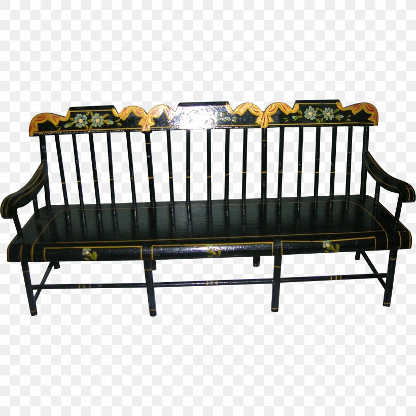 Chair Bench Couch, PNG, 1926x1926px, Chair, Bench, Couch, Furniture, Iron Download Free