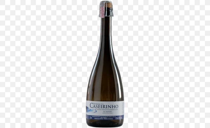 Champagne Sparkling Wine Chardonnay Louis Roederer, PNG, 500x500px, Champagne, Alcoholic Beverage, Bottle, Chardonnay, Cristal Download Free