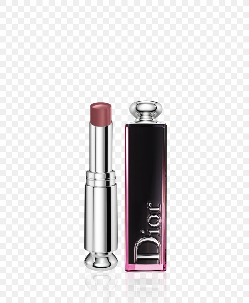 Christian Dior SE Cosmetics Lip Gloss Perfume Lipstick, PNG, 1600x1950px, Christian Dior Se, Cosmetics, Fashion, Health Beauty, Lip Download Free