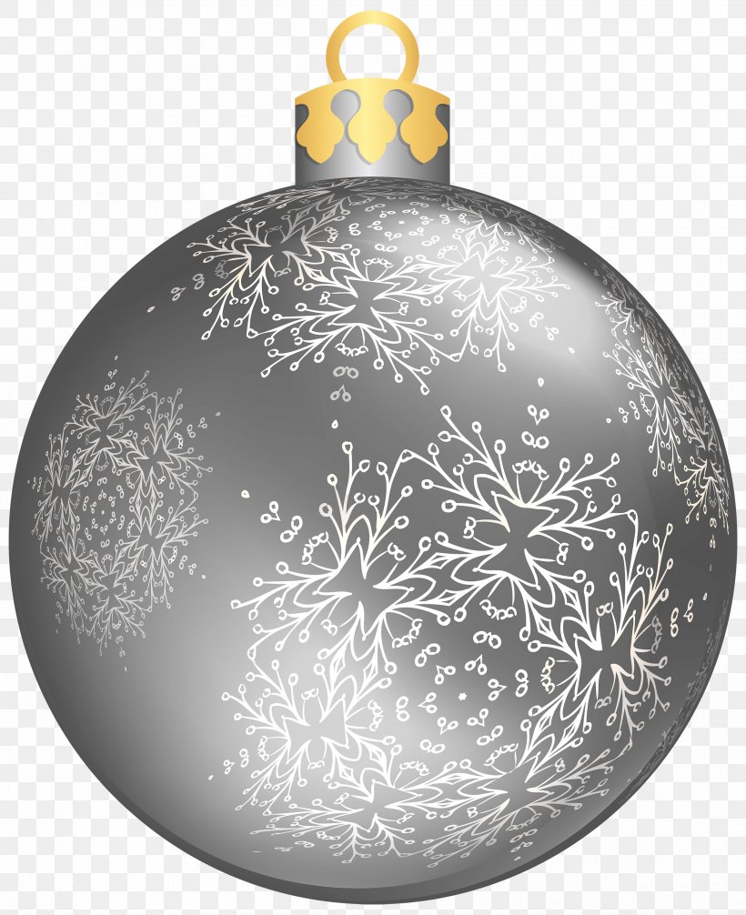 Christmas Ornament Christmas Decoration Clip Art, PNG, 2500x3070px, Christmas, Ball, Christmas And Holiday Season, Christmas Decoration, Christmas Ornament Download Free