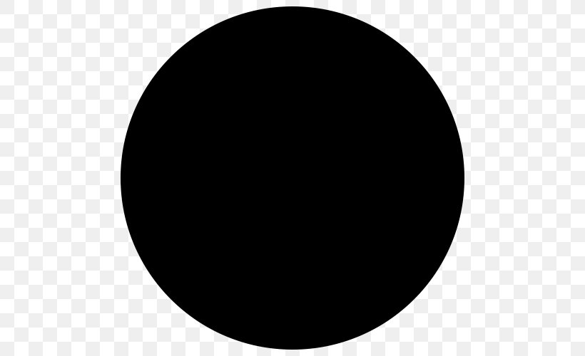 Circle Disk Symbol, PNG, 500x500px, Disk, Black, Black And White, Circle Packing In A Circle, Geometry Download Free