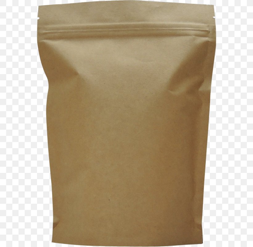 Coffee Bag Food Tea Zip, PNG, 800x800px, Coffee, Bag Broker Uk Ltd, Beige, Coffee Bag, Food Download Free
