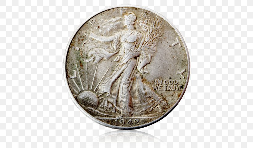 Coin Half Dollar Stock Photography United States Dollar, PNG, 710x480px, Coin, Artifact, Currency, Half Dollar, Medal Download Free