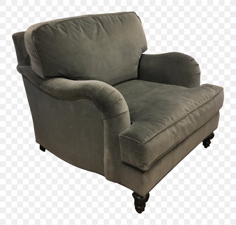 Couch Cartoon, PNG, 3029x2887px, Club Chair, Armrest, Beige, Chair, Comfort Download Free