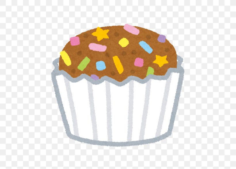 Cupcake Chocolate Cake Frosting & Icing, PNG, 550x588px, Cupcake, Baking Cup, Birthday Cake, Cake, Chocolate Download Free
