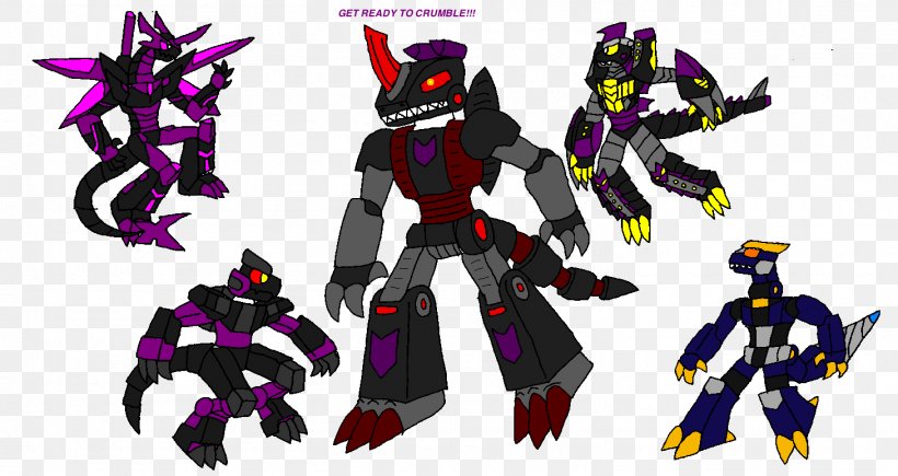 Demon MEChA Purple Animated Cartoon, PNG, 1459x774px, Demon, Action Figure, Animated Cartoon, Fictional Character, Machine Download Free