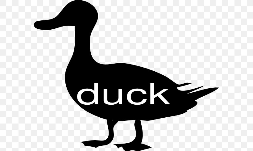 Duck Mallard American Pekin Bird Goose, PNG, 600x489px, Duck, American Pekin, Anatidae, Artwork, Beak Download Free