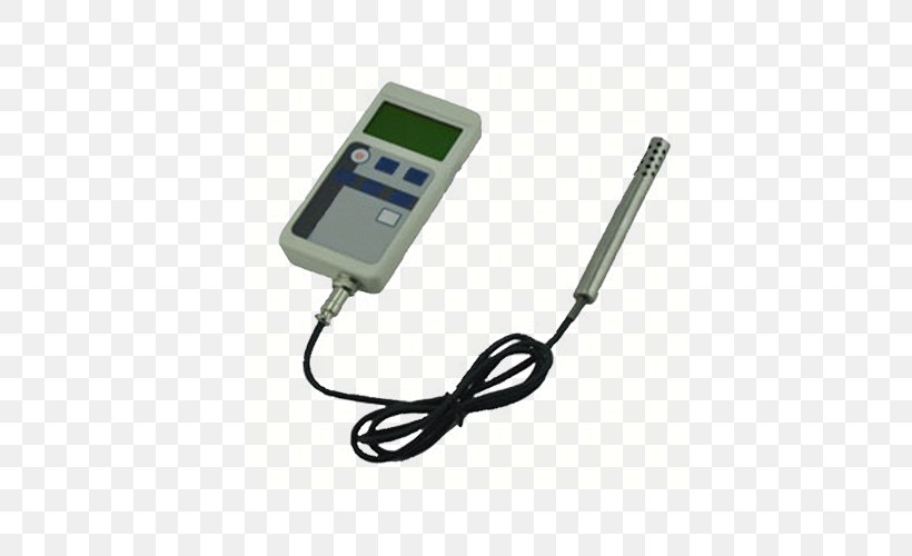 Electronics GAO Tek Electronic Test Equipment Measuring Scales Measurement, PNG, 500x500px, Electronics, Accuracy And Precision, Digital Subscriber Line, Electrical Cable, Electronic Test Equipment Download Free
