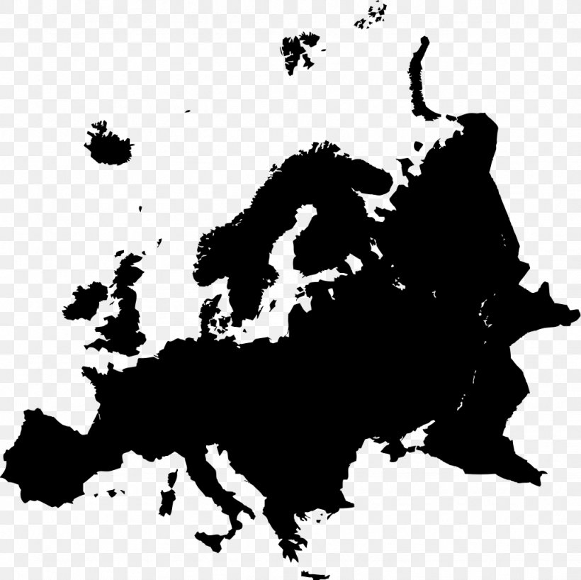 European Union, PNG, 1026x1024px, Europe, Art, Black, Black And White, Carnivoran Download Free