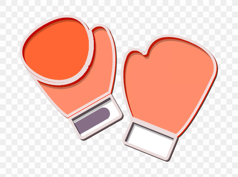 Fight Icon Boxing Gloves Icon Fitness Icon, PNG, 1238x922px, Fight Icon, Boxing Gloves Icon, Fitness Icon, Heart, M095 Download Free