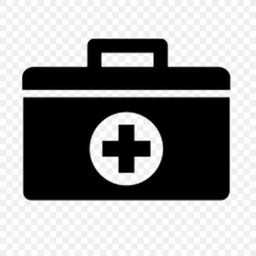 First Aid Kits First Aid Supplies Medicine, PNG, 1500x1500px, First Aid Kits, Brand, Dentist, Dentistry, First Aid Supplies Download Free