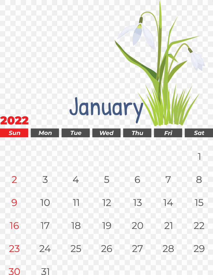 Floral Design, PNG, 3309x4270px, Calendar, Aztec Sun Stone, Calendar Year, Floral Design, January Download Free