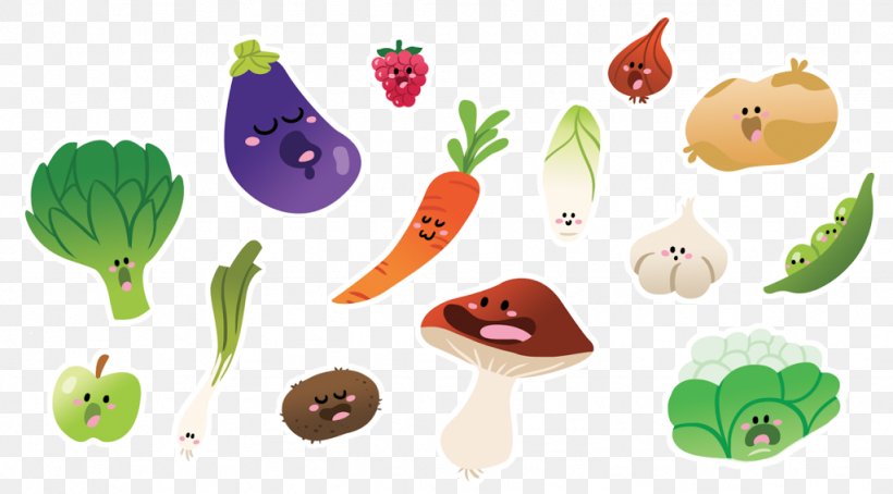 Fruits Et Légumes Vegetable Clip Art, PNG, 1024x568px, Fruit, Food, Organism, Vegetable, Voici Download Free
