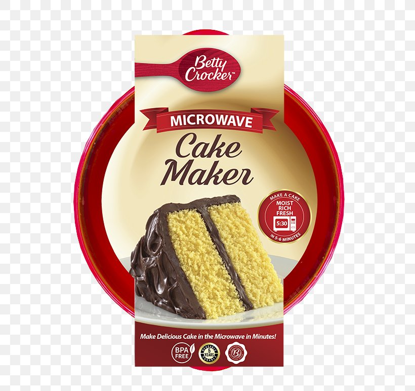 Fudge Cake Chocolate Brownie Carrot Cake Cupcake Bakery, PNG, 610x771px, Fudge Cake, Baker, Bakery, Baking, Baking Mix Download Free